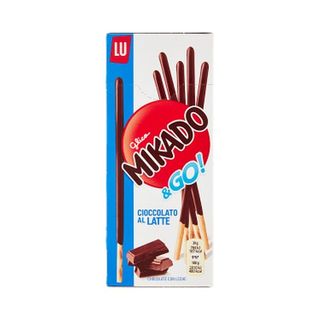 AC Mikado Pocket 39G