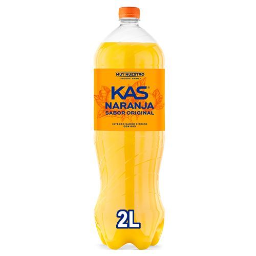 Bebidas de Verano!