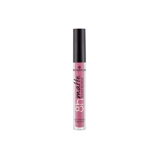 Essence 8H Matte Rossetto Liquido Lunga Tenuta 05 My Choice