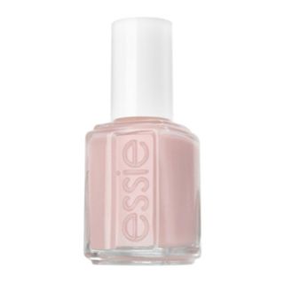 Esmaltes De Uñas Tonos K Z Essie Vanity Fairest 0 (30095113)