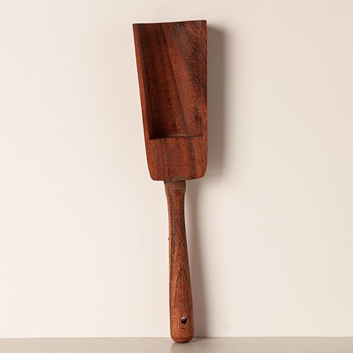 Cubiertos y cuberterías