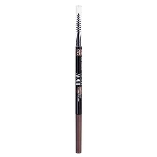 Brow Arcade Lápiz de Cejas - Vivienne Sabó - 1 unidad 3700971352166