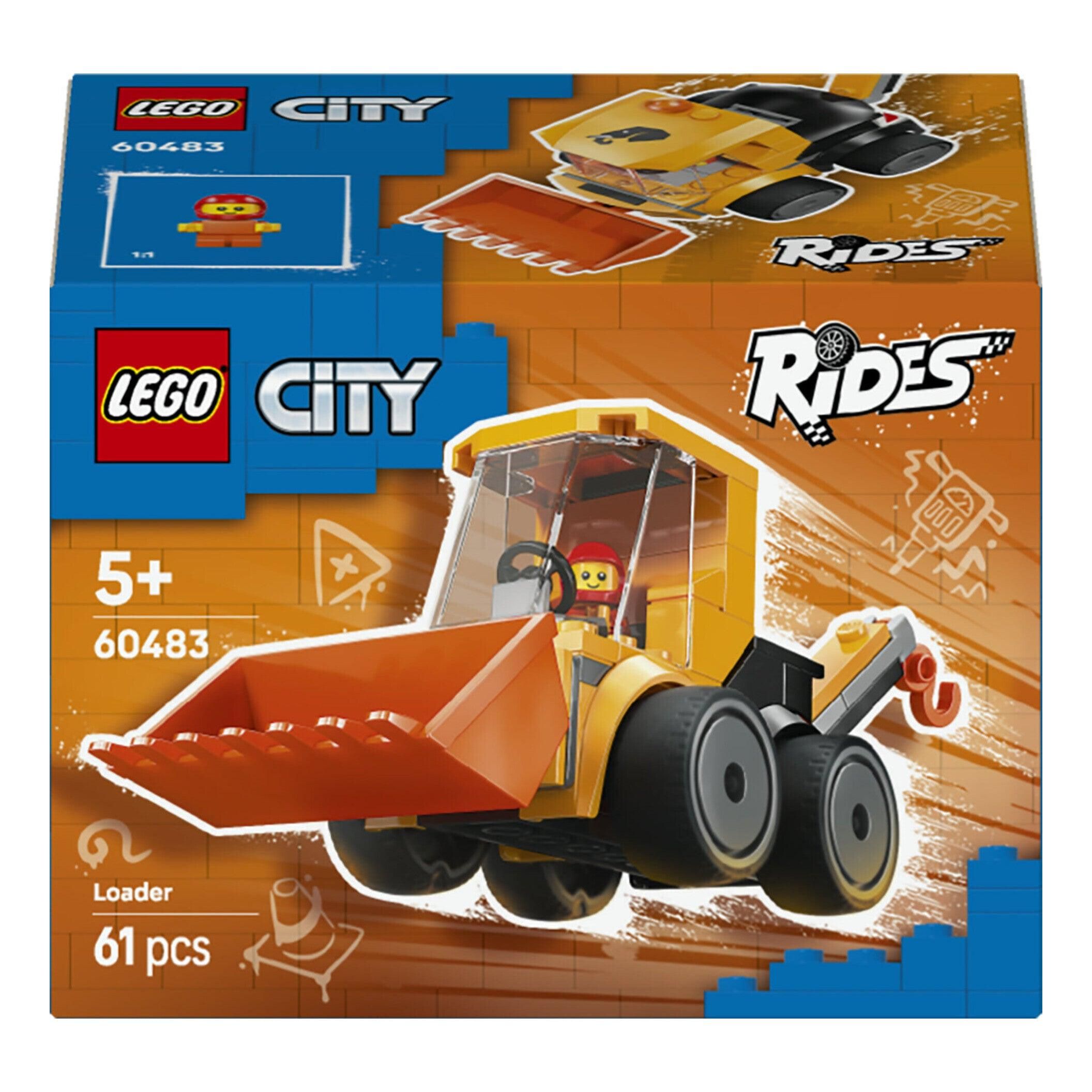 Lego