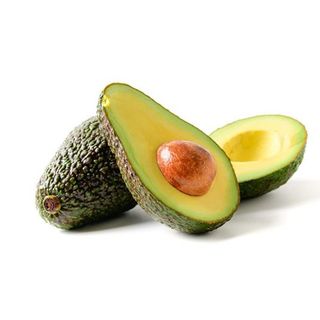 Aguacate, Aprox 250 Gr.