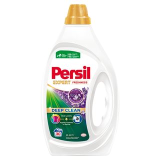 Persil Gel Expert Lavender 1.35l