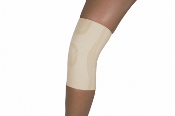 Conforto e Compressão