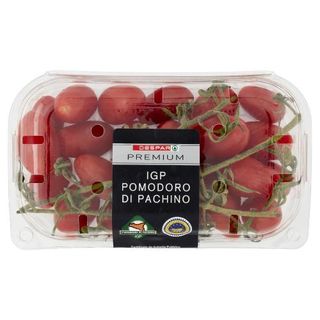 Pom.Datterino Pachino Igp Premium 300 G