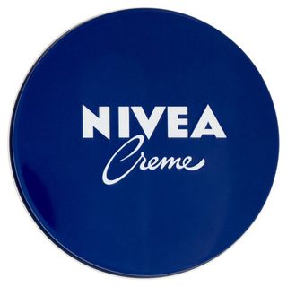 Nivea Creme 150 ml - 4005808801046 - 4005808801046