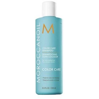 Color Care Champú - Moroccanoil - 250 ml 7290113145863