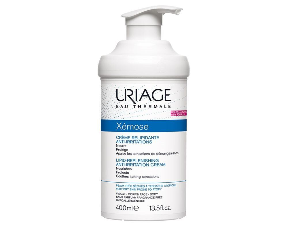 Esfoliação & Hidratação