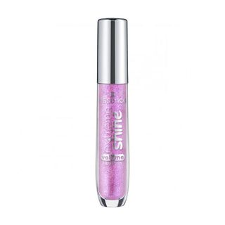 Brillo de Labios Extreme Shine Lip Gloss - Essence - Rosa 4059729407917