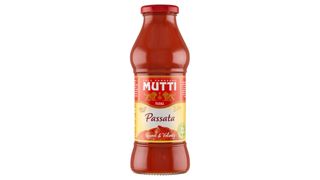 Mutti - Passata przecier pomidorowy - 400 g