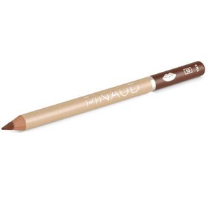 Perfilador de Labios Madera - Pinaud - Marrón 8420160876680