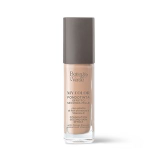 F/T MY PORCELLANA 30M