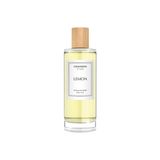 Colonia Femenina Chanson Eaux Du Monde Lemon Edt 100Ml (303055)
