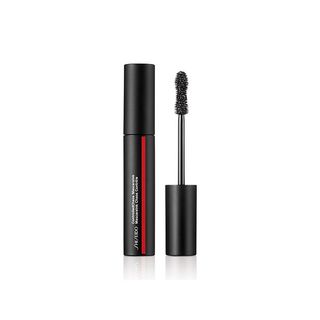 Controlledchaos Mascara Ink N-01 Shiseido (730852147669)