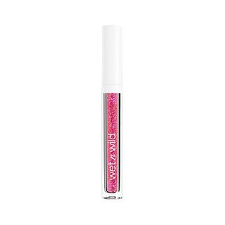 Brillo De Labios Crushed Grapes Wet N Wild 1 Ud Crushed Grapes (77802147233)