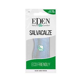 Protector Talon Antiampollas 2 Un Eden (8003921111451)