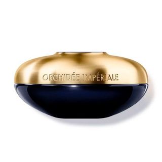 Guerlain Orchidée Impériale La Crema Ligera 6006186 50Ml