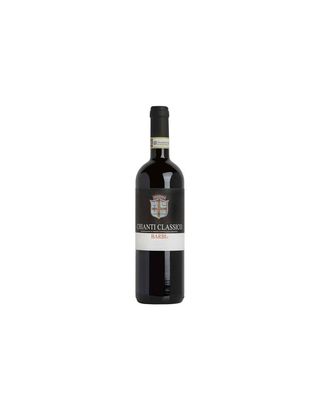 CHIANTI DOCG FATT.BARBI CL.75- 230552