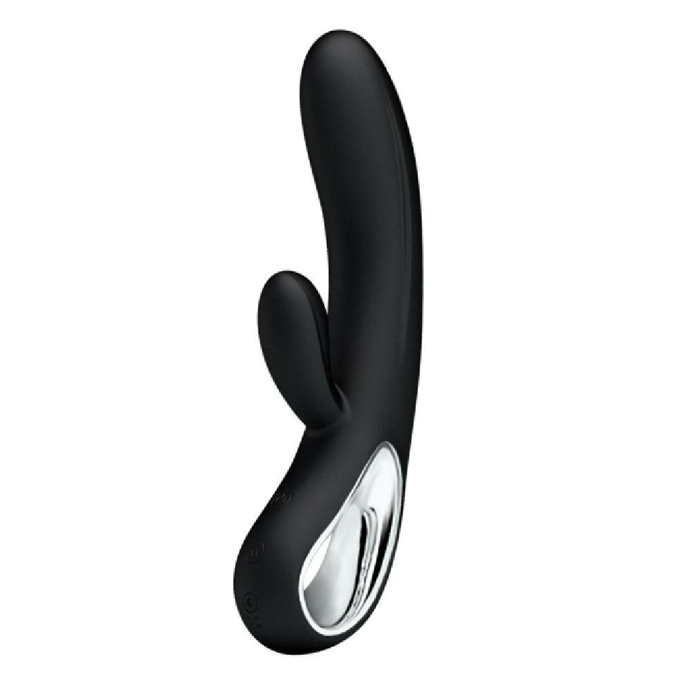 Najchętniej kupowane