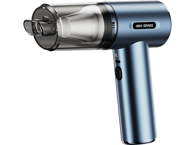 Akcesoria do samochodu