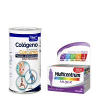 Nutrición Y Dietética