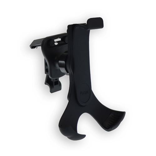 Mais Acessórios Telemóvel