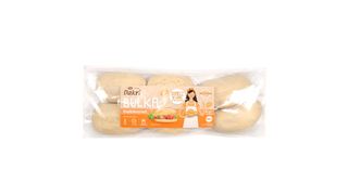 Dakri - Bułka śniadaniowa - 6 x 50 g