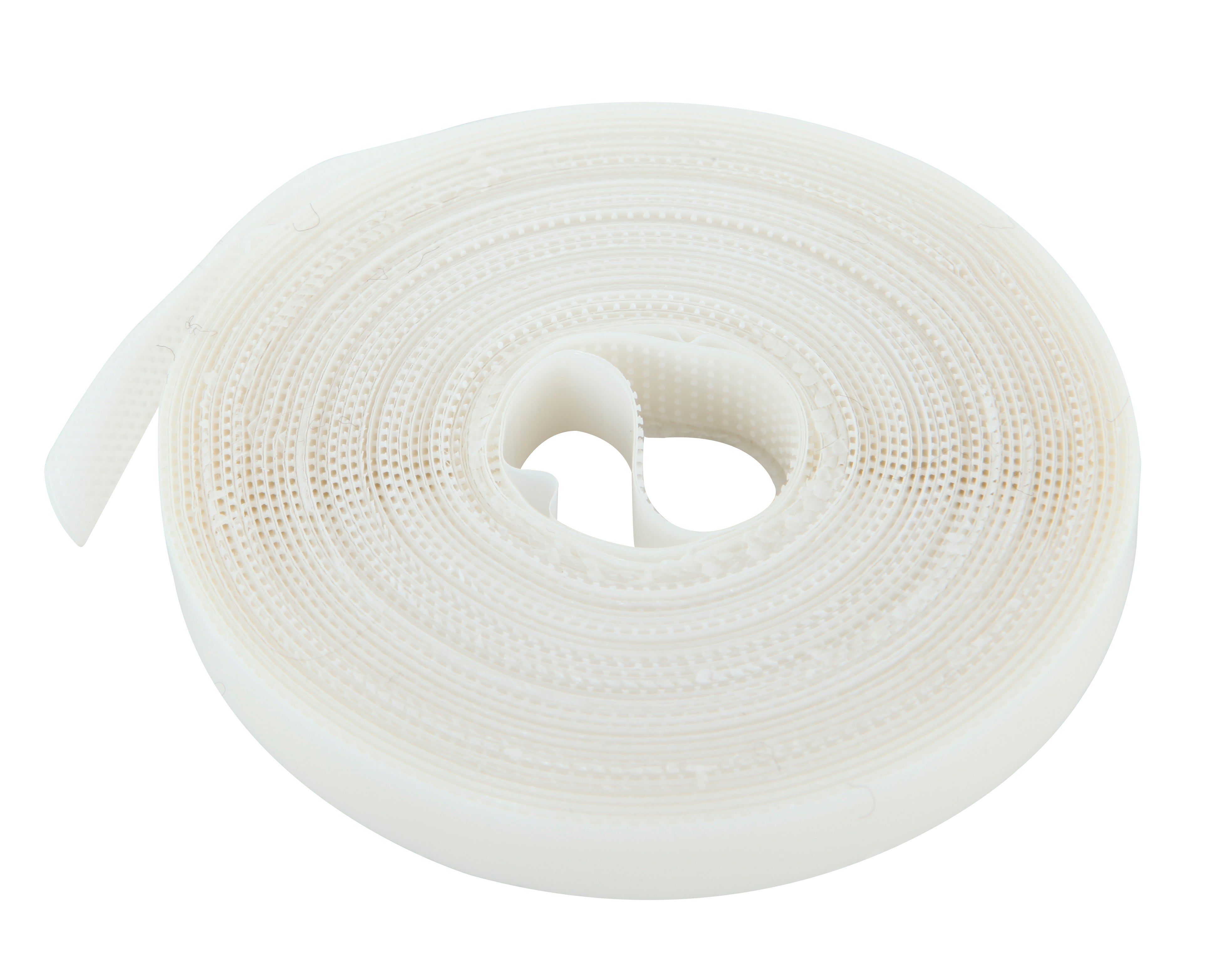 Carpintaria Exterior