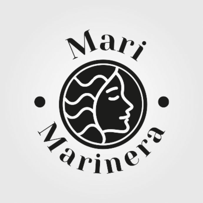 Pescado y Marisco DIA