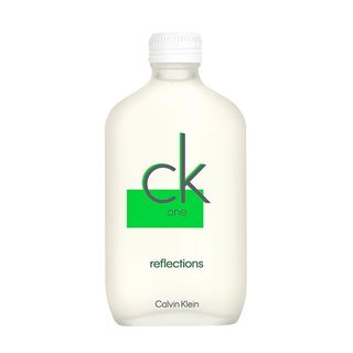 Calvin Klein Ck One Summer 1652036 100Ml