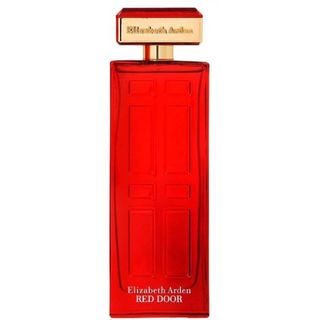 Red Door EDT - Elizabeth Arden - 100 ml 85805558420