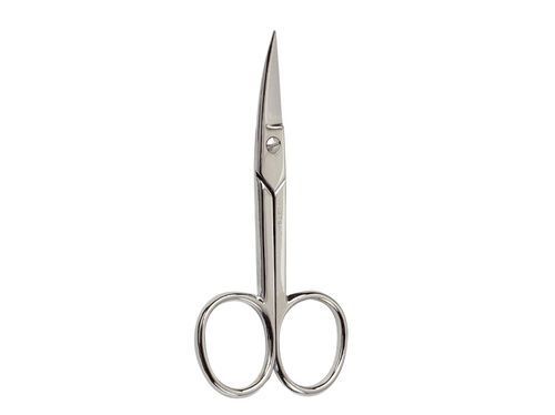 Acessórios Cosmética Rosto