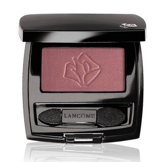 Lancome Ombre Hypnôse Perlado 209 Tresor 3700521
