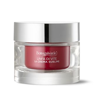 LINFA VITE TRAT.VI.50