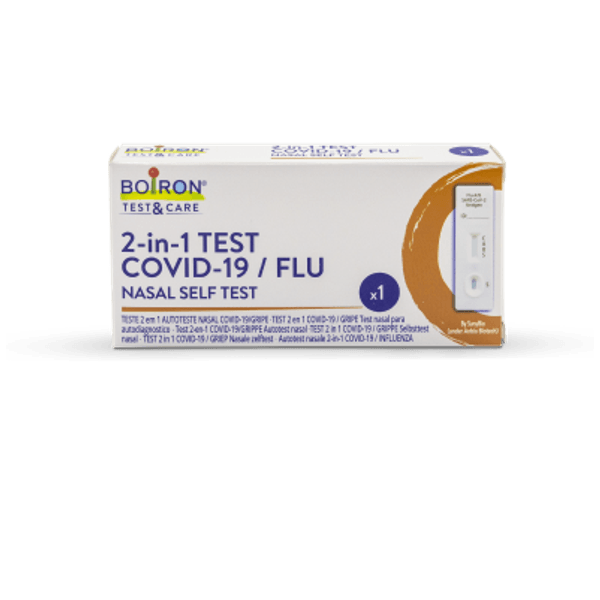 Acessórios e Cuidados