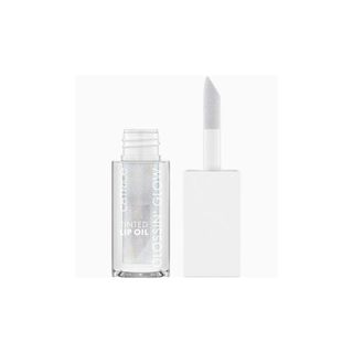 Aceite Labial Glossin Glow 060 Catrice 399_288_060 (304436)