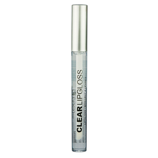 Brillo de Labios Clear Lipgloss - Technic - 1 unidad 5021769064404