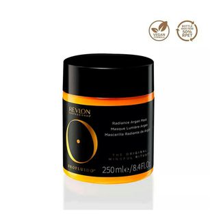 Mascarilla Orofluido Original Revlon 250Ml (297490)