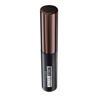 Tattoo Brow Tinte Para Cejas Semi Permanente 03 Maybelline New York (3600531417765)