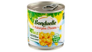 Bonduelle, Porumb boabe, dulce 170g (ID 28757)