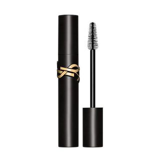 Yves Saint Laurent Lash Clash Mascara 01 Negro 3727678