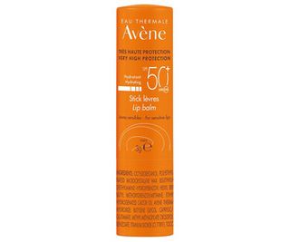 Stick Labios Avene Spf50+ 3G