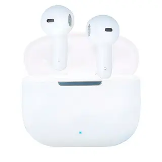 Audio wireless Genius