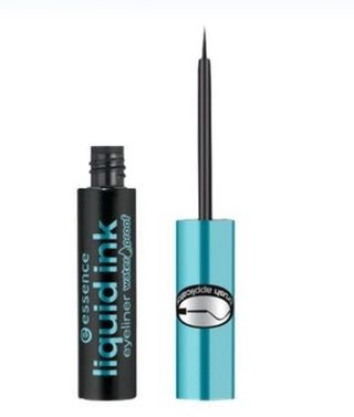 Essence Eyeliner Liquid Ink Waterproof 1701448