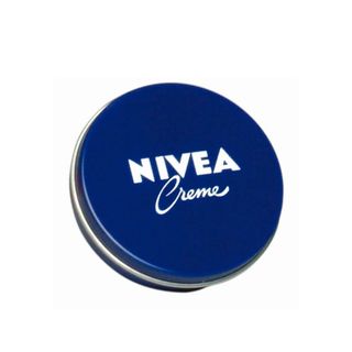 Nivea Creme 250Ml 1340003