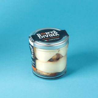 Tiramisú Bonta Divina 80G