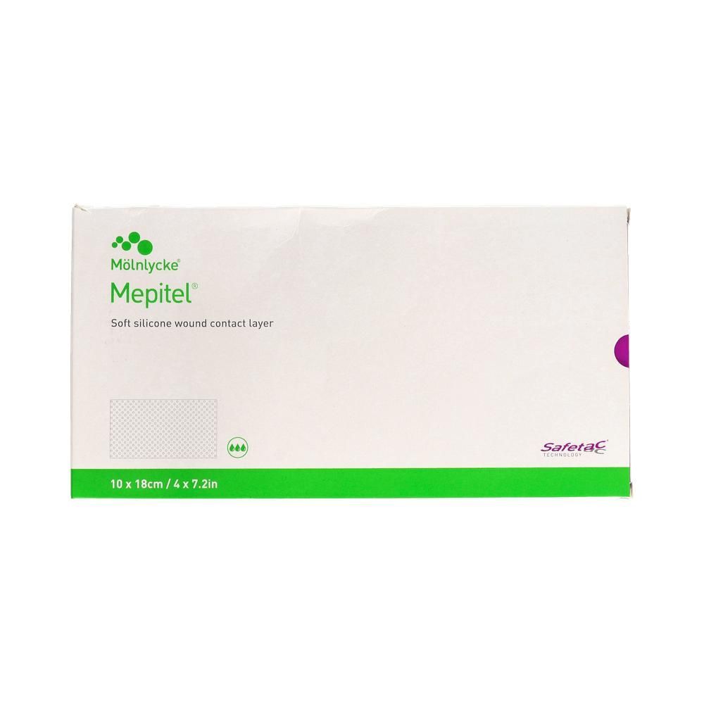 Control de Peso y Metabolismo