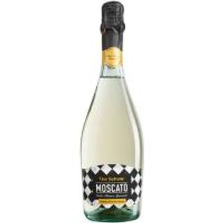 Vite Selva Moscato Blanco 75 Cl. (17832478)